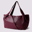 The Cinque Terre carryall