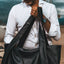 The Saint-Jean-Cap-Ferrat carryall