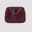 The Cinque Terre carryall