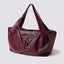 The Cinque Terre carryall
