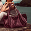 The Cinque Terre carryall
