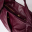 The Cinque Terre carryall