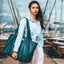 The Piana carryall