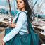 The Piana carryall