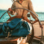 The Piana carryall