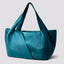 The Piana carryall