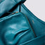 The Piana carryall