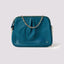 The Piana carryall