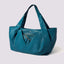 The Piana carryall