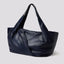 Le sac Saint-Jean-Cap-Ferrat